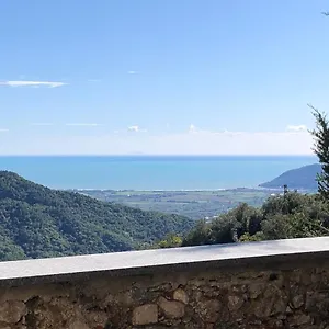 https://papiriana-la-casa-del-borgo-breathtaking-sea-wiew.it-tuscanyhotel.com