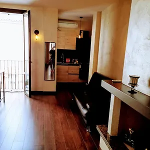Appartamento Centro Storico