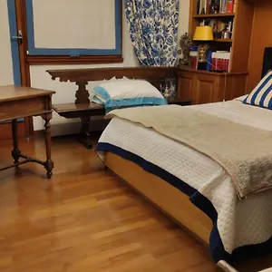 https://villa-wurth-al-gianicolo-bb.it-romehotels.com
