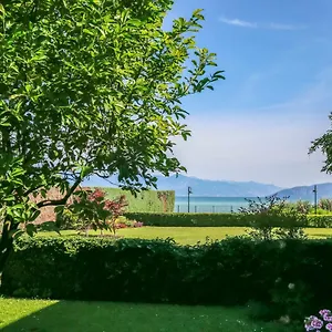 https://giardino-sul-garda.it-lombardy.com
